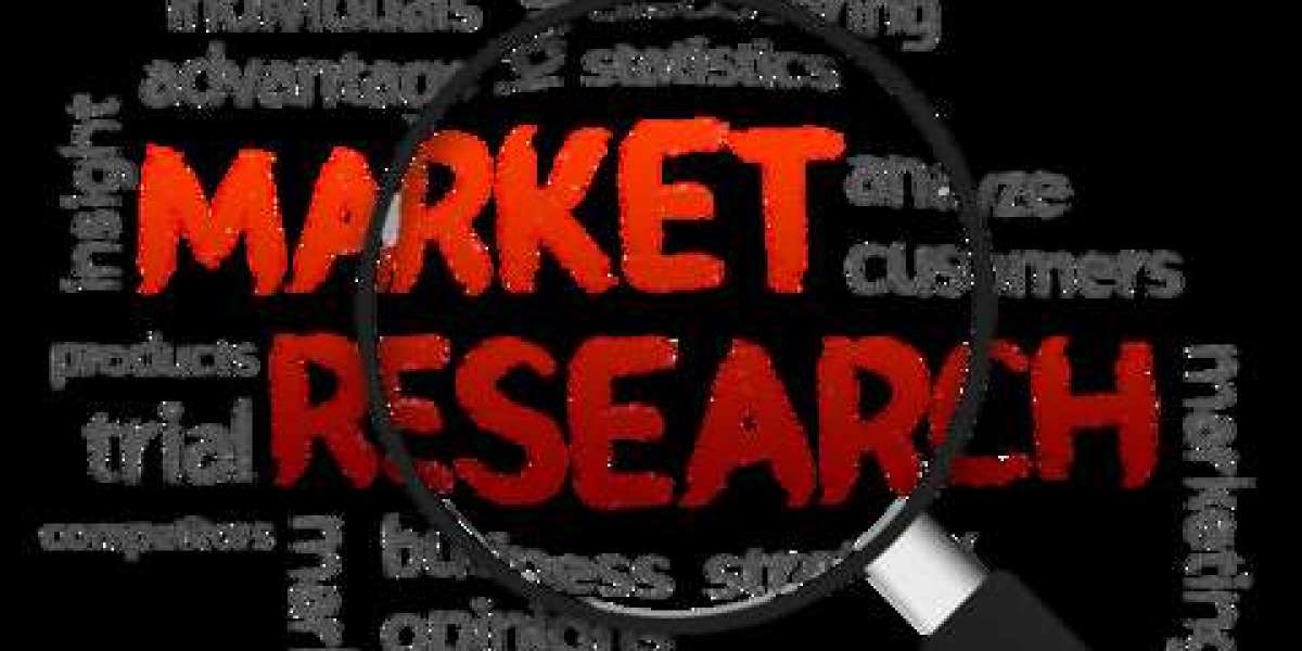 Global Autoinjector Market Analysis by Size, Share, Key Drivers, Growth Opportunities and Global Trends 2025-2034