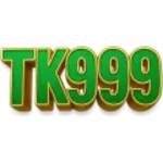 TK999 Online Gaming Platform