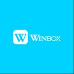 winbox 88my