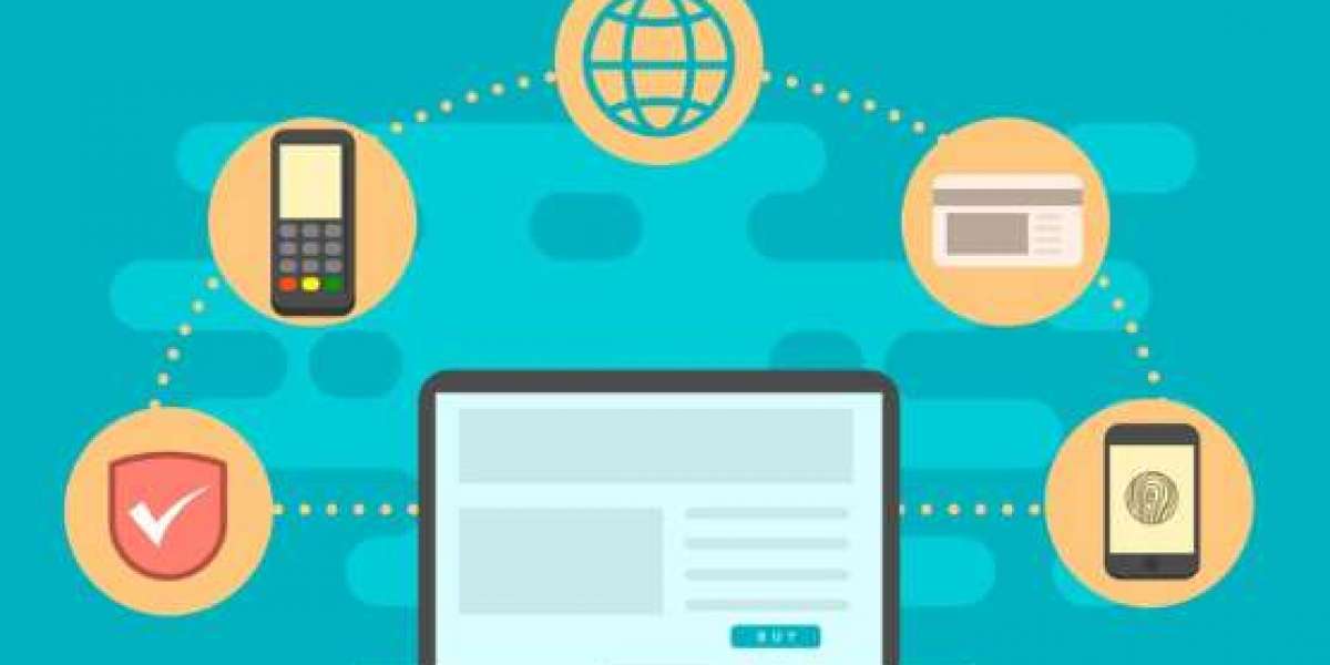 How Small Businesses Are Finally Winning at Online Payments