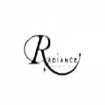 Radiance Beauty Inc