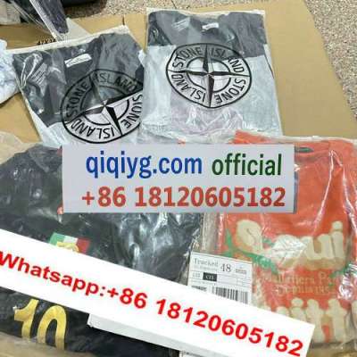 qiqiyg.com qiqiyg.com +8618120605182 ?️ Designer glasses, belts & watches. Best price guaranteed Profile Picture