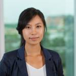 liangwei