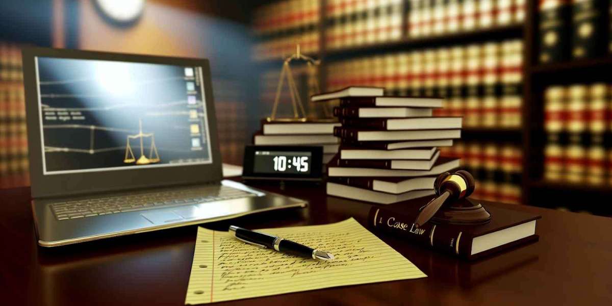 9 Post Conviction Lawyers Tips That Actually Work in 2026