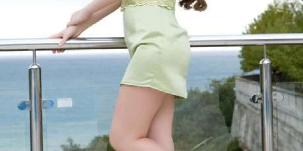 Male Escorts in Toowoomba: Stories Travelers Love to Tell