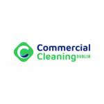 dublin commercialcleaning