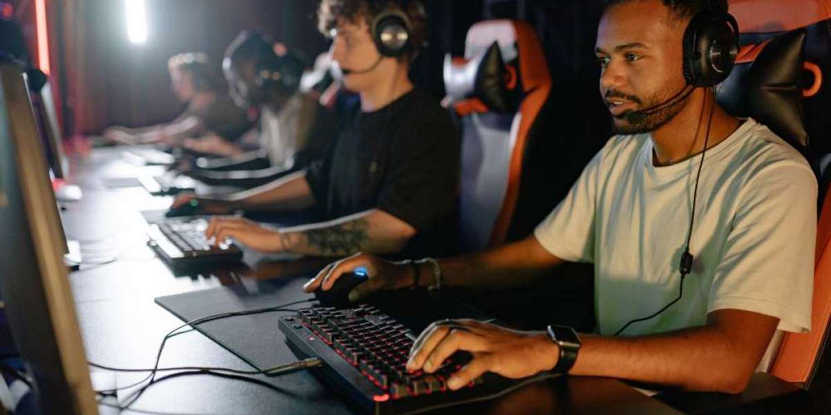 8Bet Game Review – Everything You Need to Know Before Playing