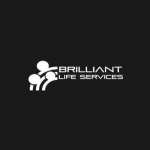 Brilliant Life Services