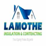 Lamothe Insulation