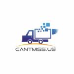 CantMissUS Billboards