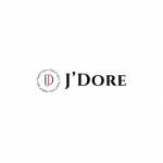 jdore profile picture