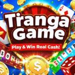 tiranga app download