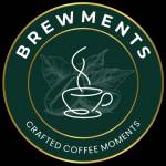 Brewments Cafe