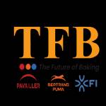 TFB Pavailler