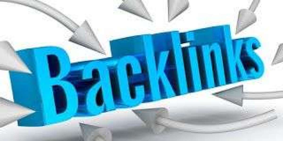 Boost Organic Traffic Using High DA PA Backlinks