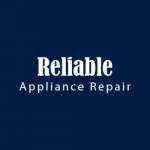 Reliable Appliance Repair