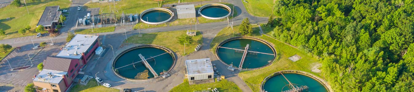 IMPROV :: ISO 14001:2015 Environmental Management System