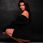 Nesrin Sanad