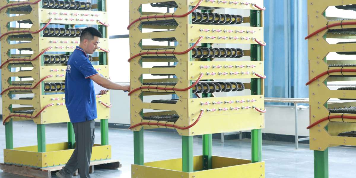 Not Just Equipment The Reason Backup Power Actually Works When It’s Needed