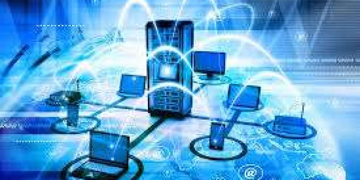 Jio vs Vi: Which Network is Best in 2026?