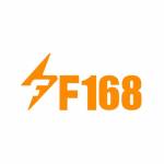 f168work2