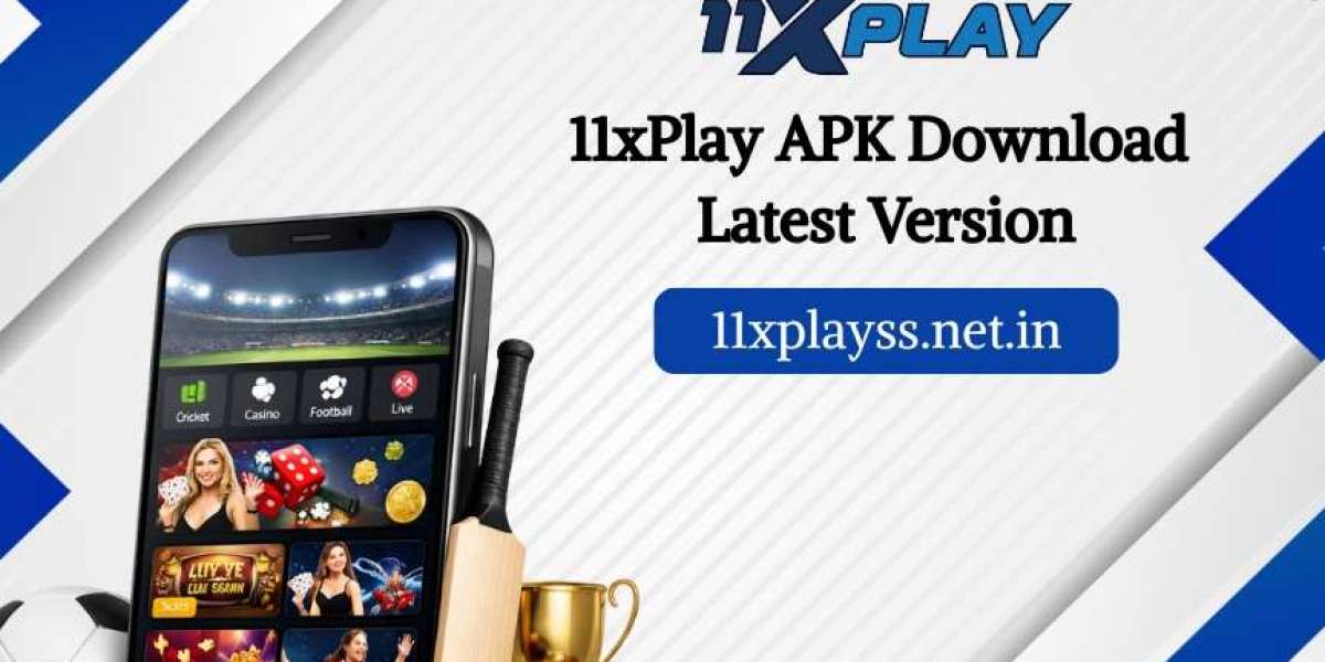 11xplay Today Match Prediction Guide for Beginners