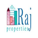 Raj Properties