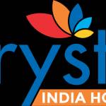 crystalindiaholidays