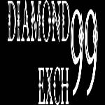 Diamond exchange99