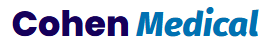 Medical Malpractice Claims Consultation | Medical Negligence Consultants