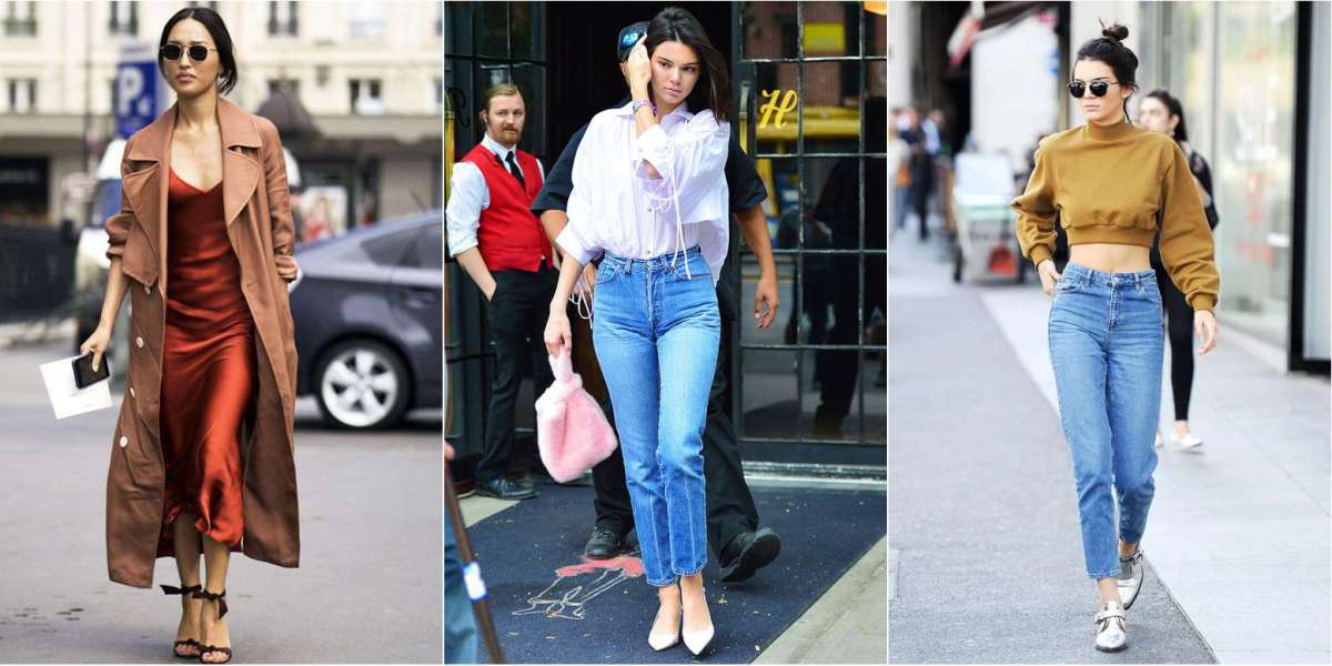 keep the designer in Hermes mind for the wedding