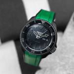 rubberstrap