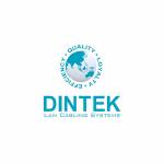 DINTEK Electronic Limited