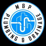 M&P Plumbing