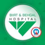 Behgal Hospital