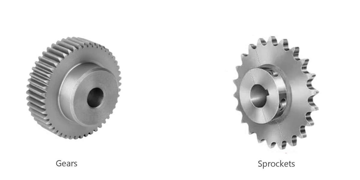 Why Idlers are Critical for Machine Stability