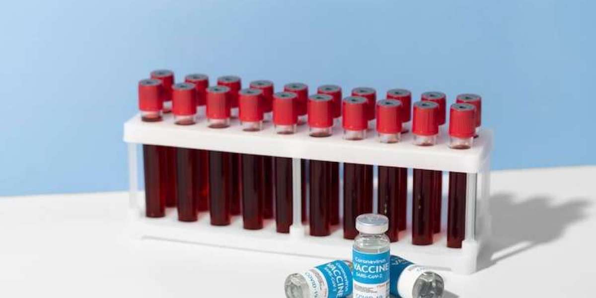 What Are the Common Mistakes When Using Blood Collection Supplies for Blood Culture?