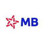 App vay tiền MB Bank