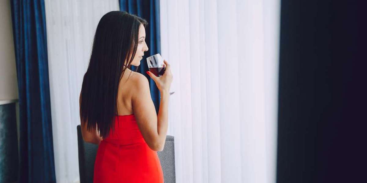 Gurgaon Escort & Gurugram Call Girls Service – Premium Companionship Guide