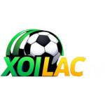 lytuongnet xoilac