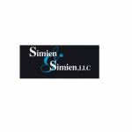 Simien and Simien LLC