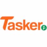Taskerz