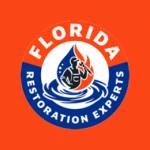 Florida Restoration Experts llc