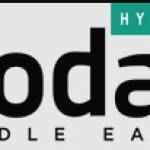 bodaq8