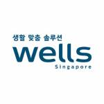 wellssg