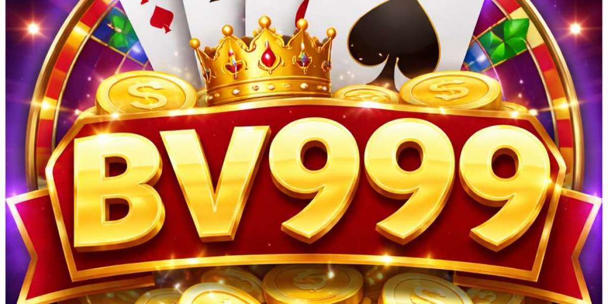 BV999 for PC – Download & Play on Windows (Full Guide 2026)