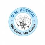 GM Clinic