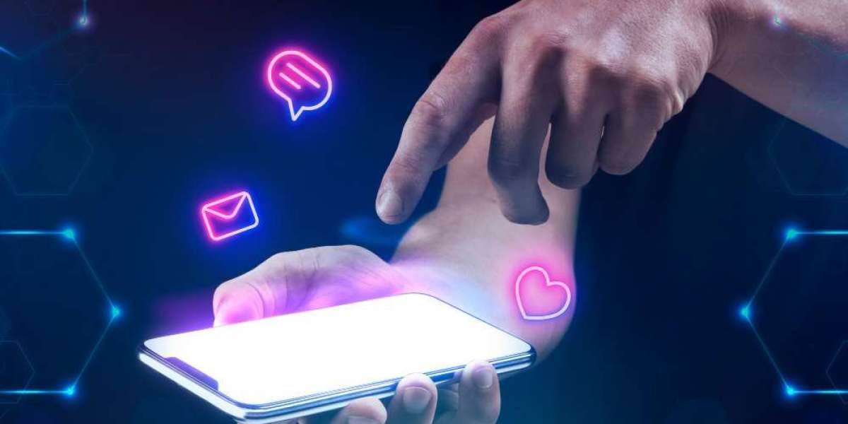 香港彩信 (MMS) 行銷專家：提升品牌互動與轉化率方案 | MMS SMS