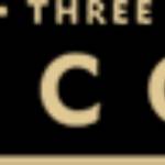 threefalcons