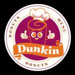 Dunkin Donuts New Drinks Menu